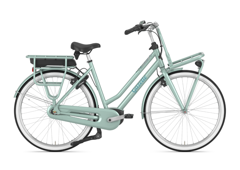 Gazelle Miss Grace C7 HMB - Verkrijgbaar bij Aerts Action Bikes in Kalmthout